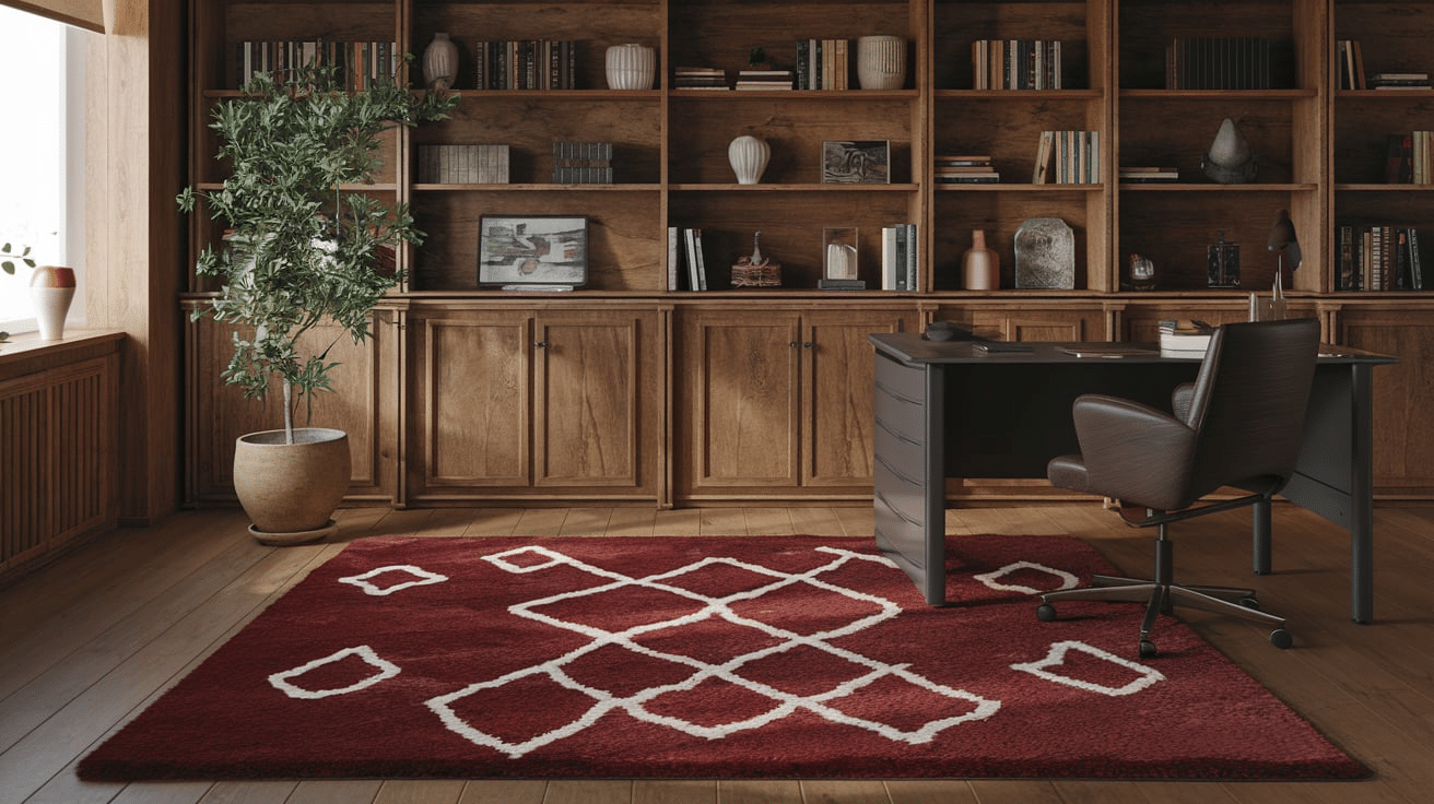 Cozy_Office_with_a_Soft_Plush_Rug