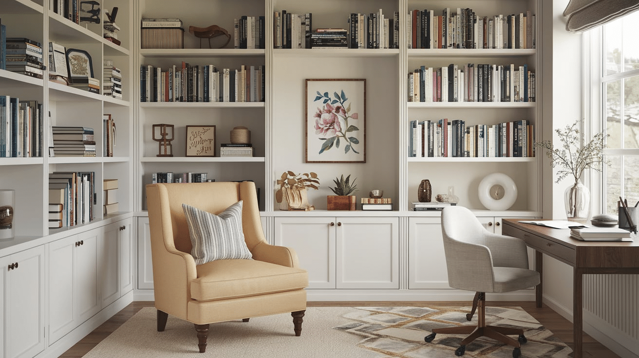 Cozy_Reading_Nook_for_Your_Home_Office