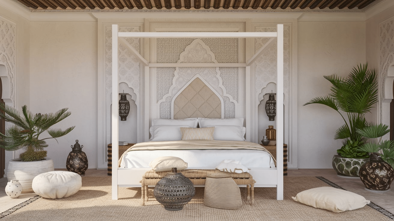 Creating_a_Relaxing_Moroccan_Bedroom