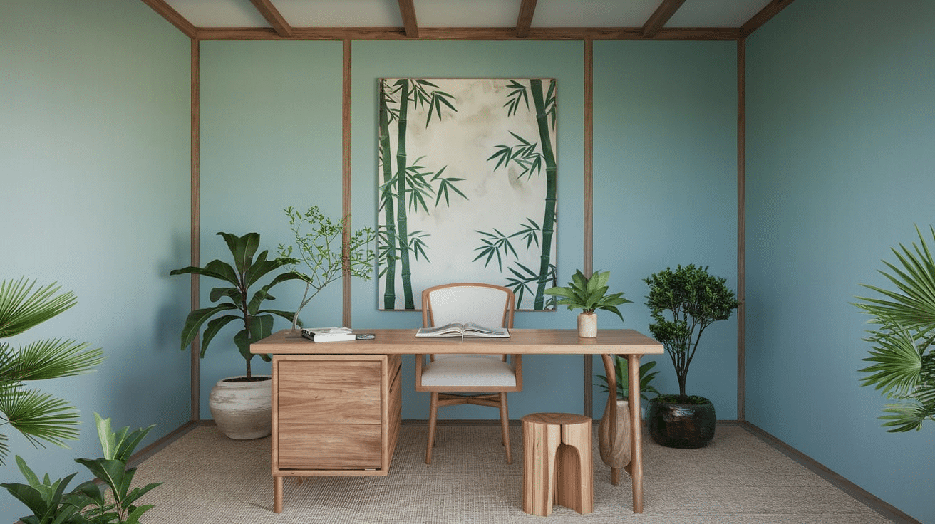 Creating_a_Zen-Inspired_Minimalist_Office