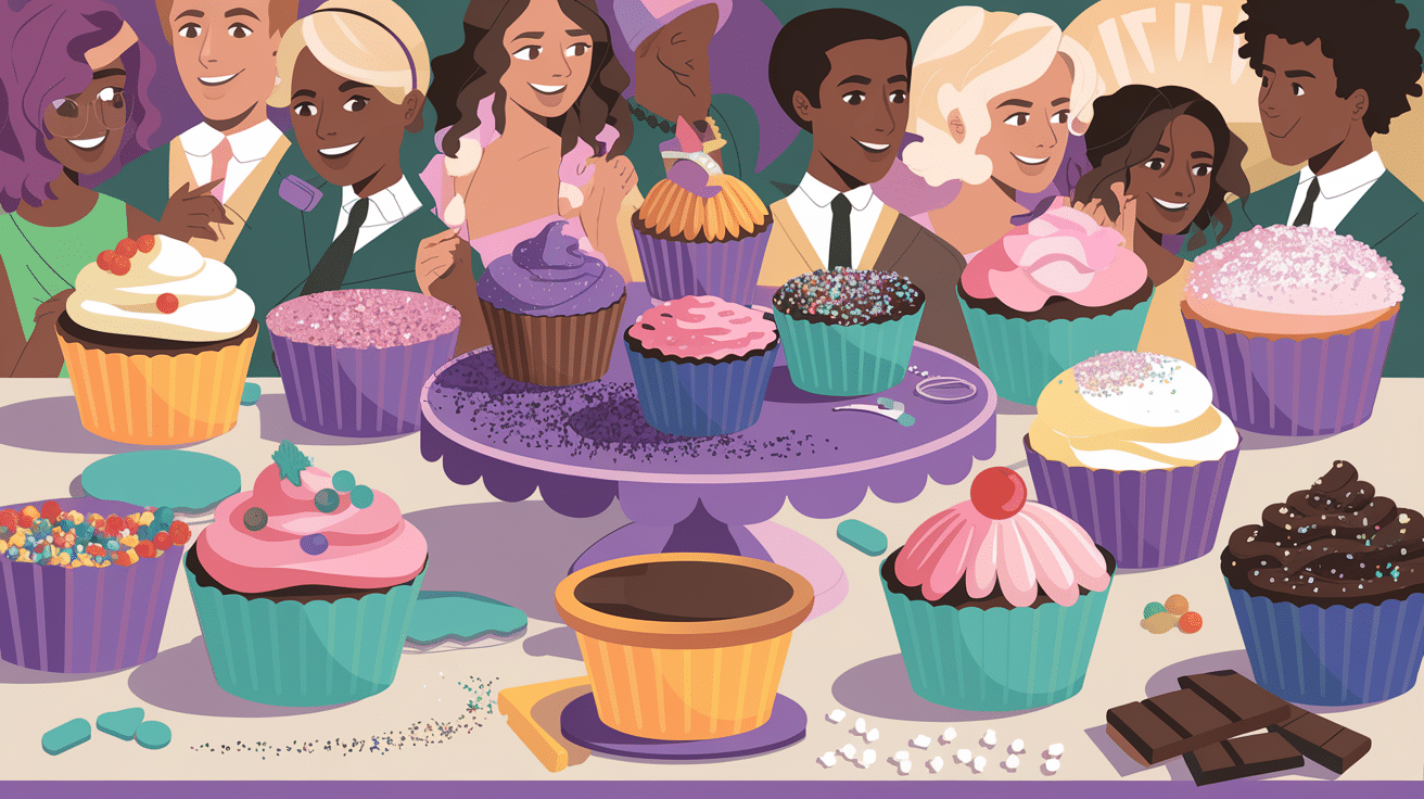 Cupcake_Decorating_Delight