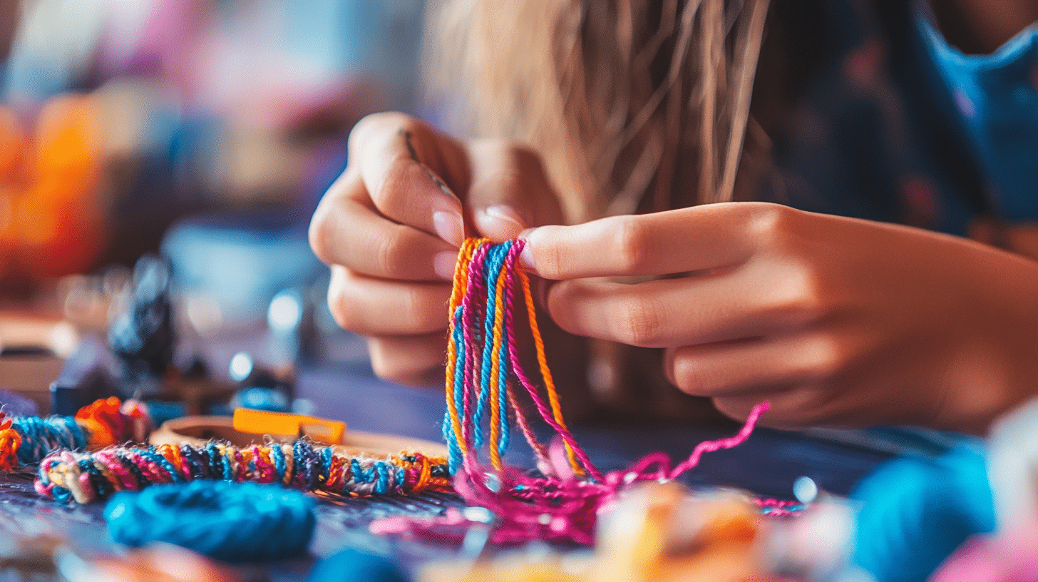 DIY_Friendship_Bracelet_Kit