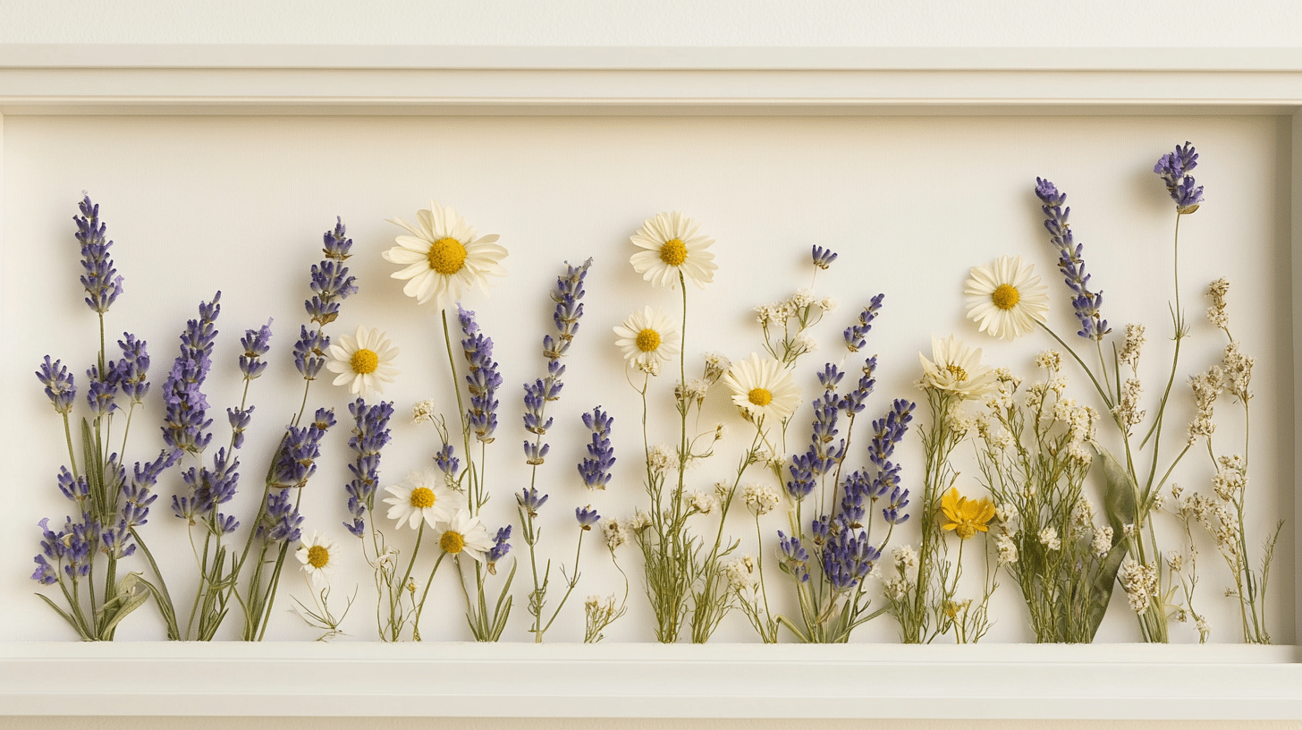 DIY_Pressed_Flower_Shadow_Boxes