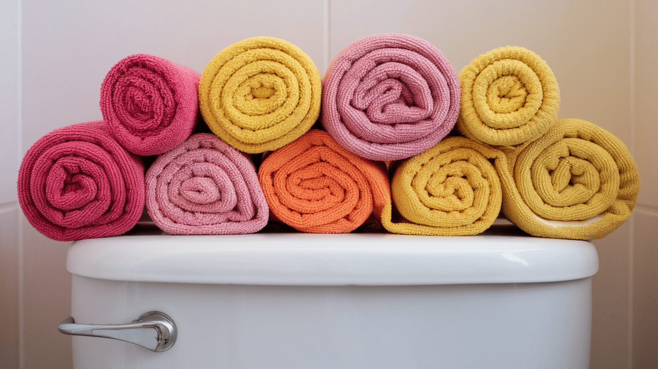 Decorative_Towels