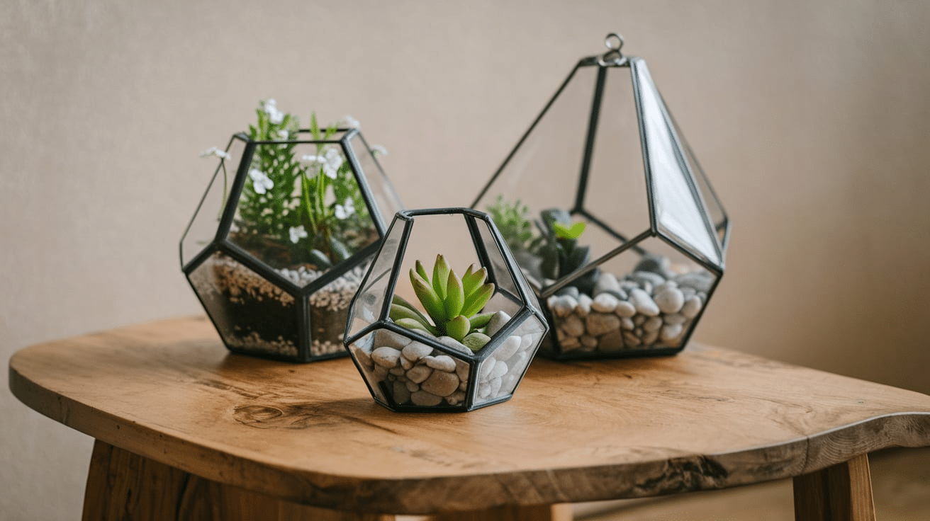 Display_Nature_with_Small_Terrariums