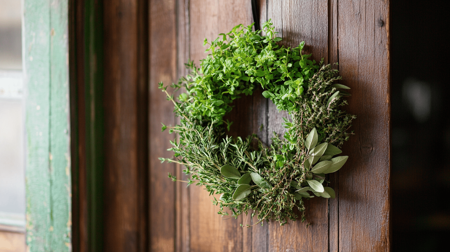 Dried_Herb_Kitchen_Wreath