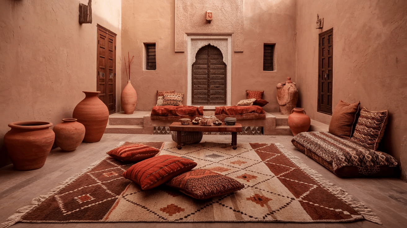 Earthy_Moroccan_Color_Inspirations