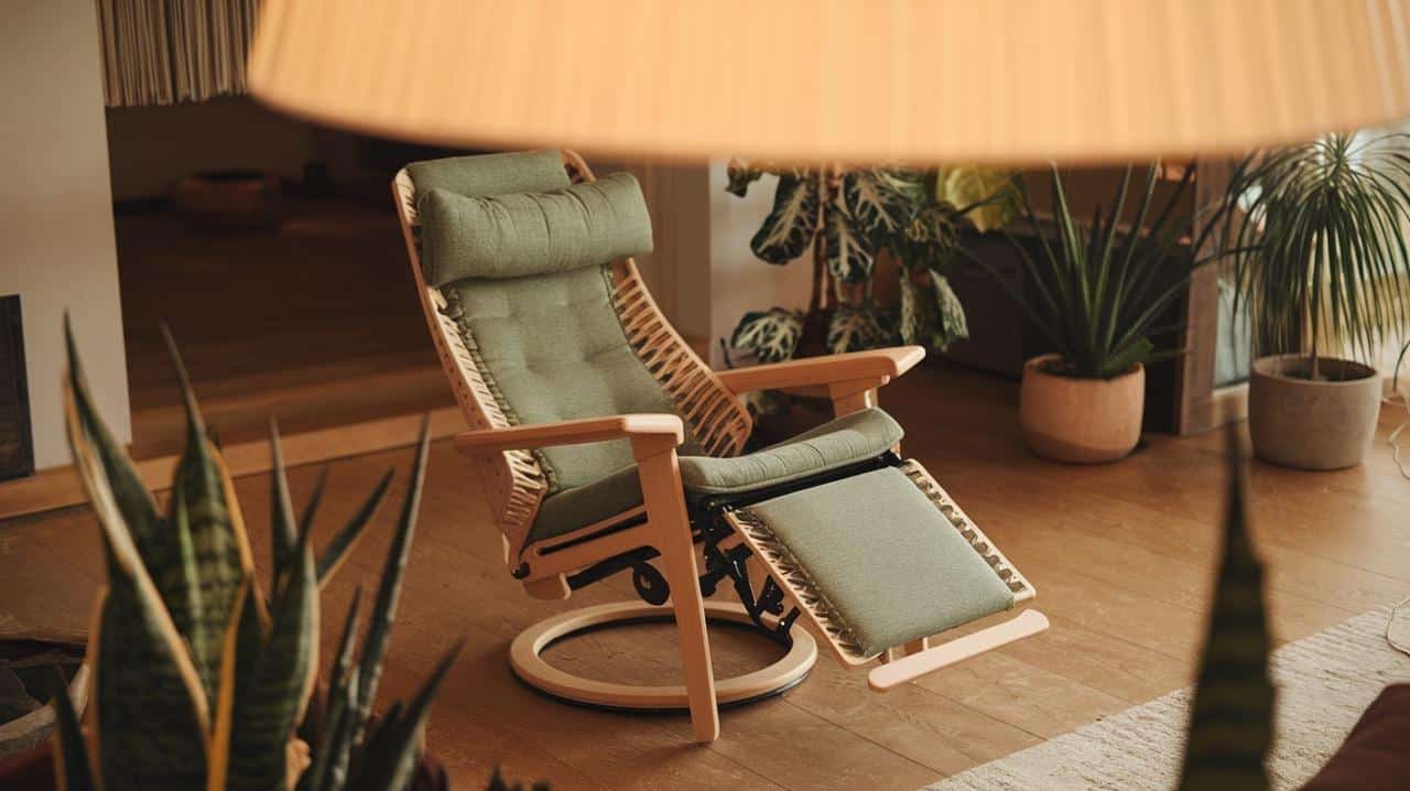 Eco-Friendly_Recliner