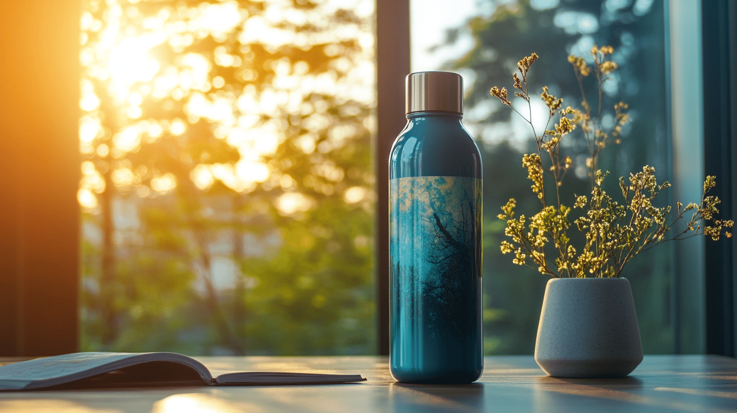 Eco-Friendly_Water_Bottle