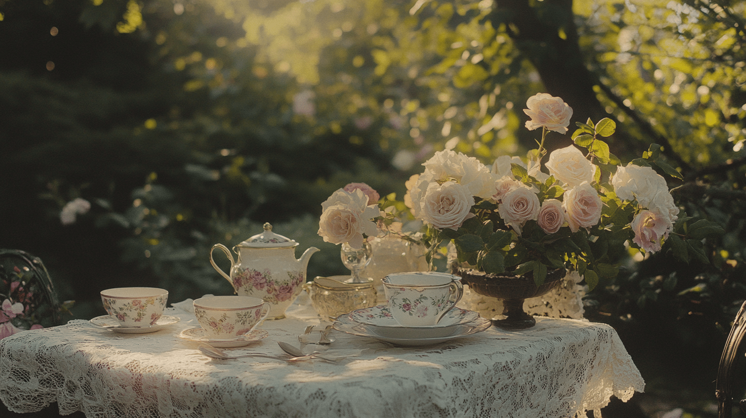 Edwardian_Garden_Tea_Party