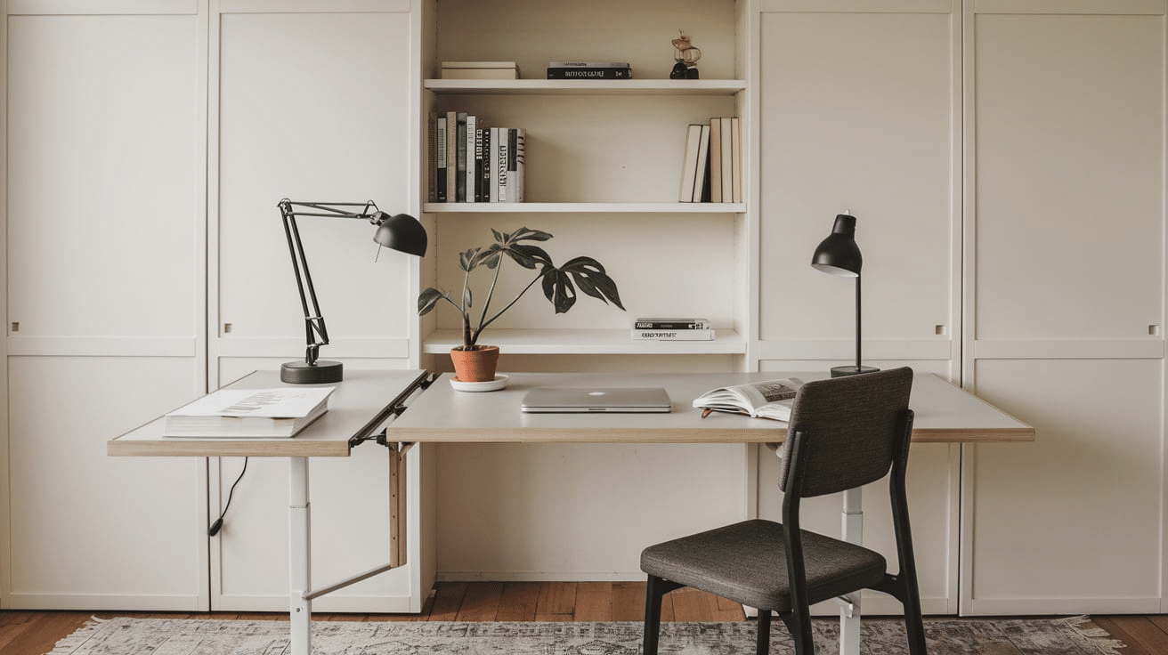 Efficient_Minimalist_Home_Office_Design