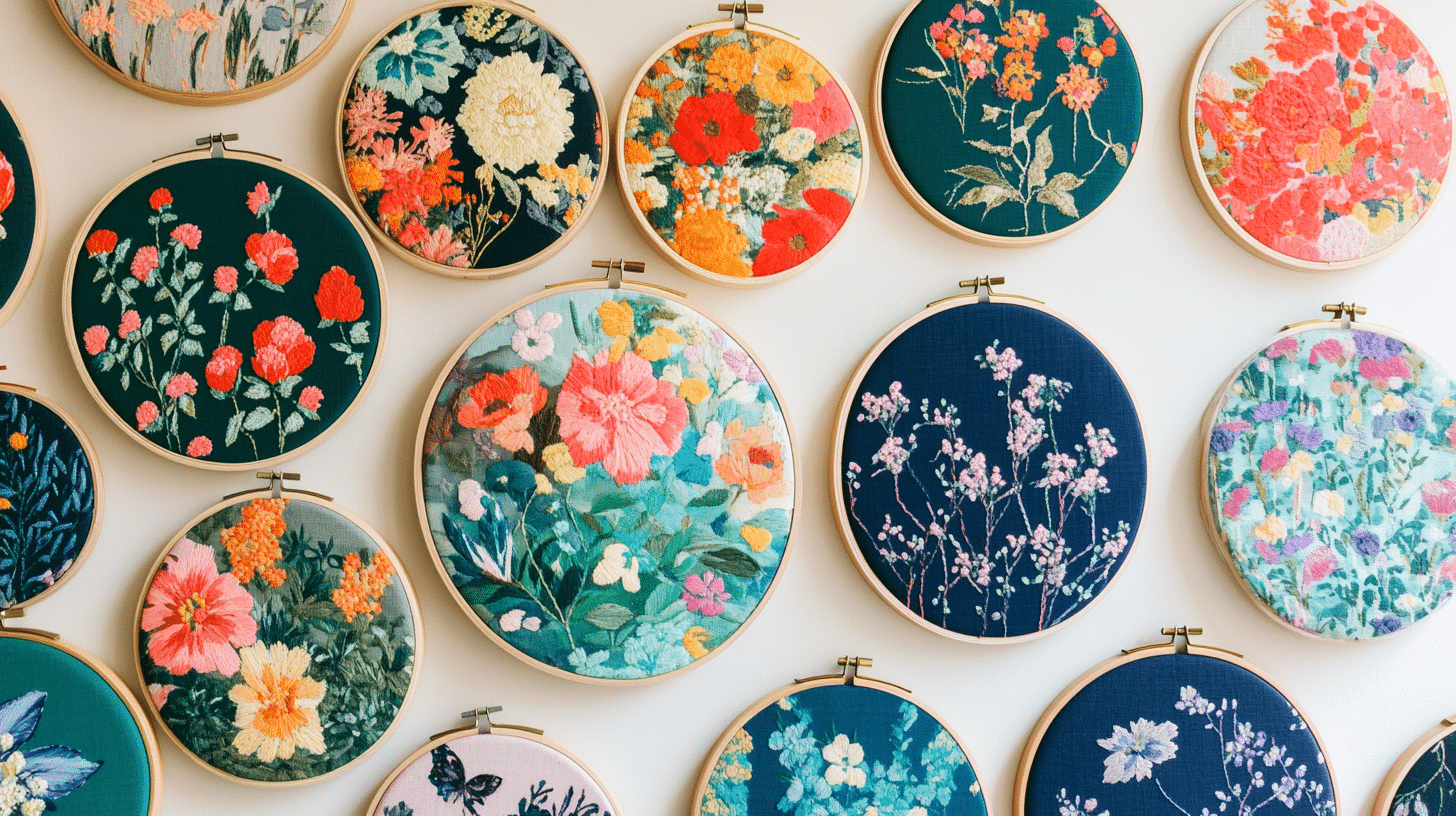 Embroidery_Hoop_Fabric_Art