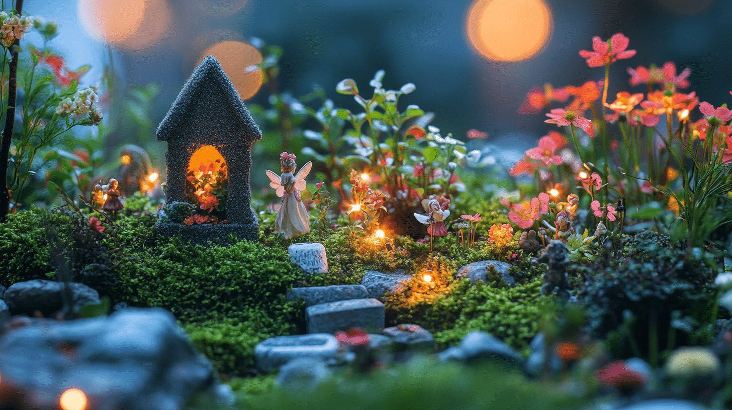 Fairy_Garden_Resurrection_Scene