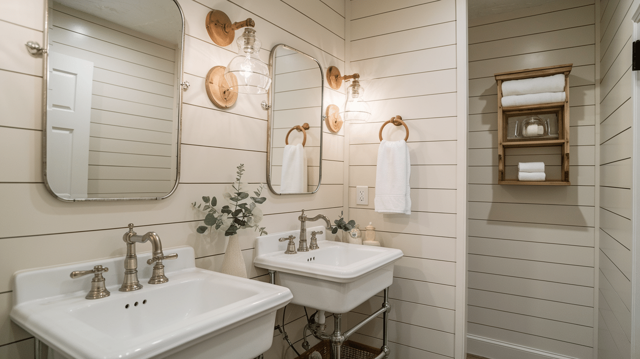 Farmhouse_Basement_Bathroom