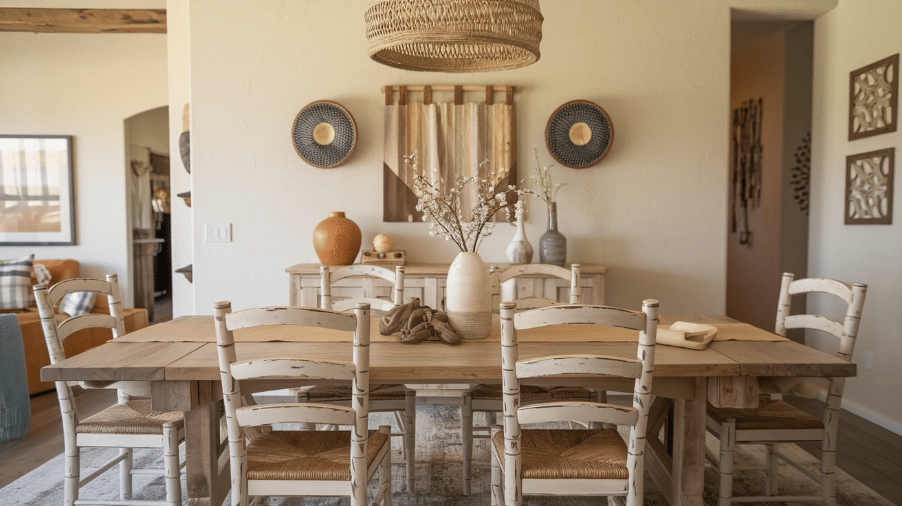 Farmhouse_Dining_Table