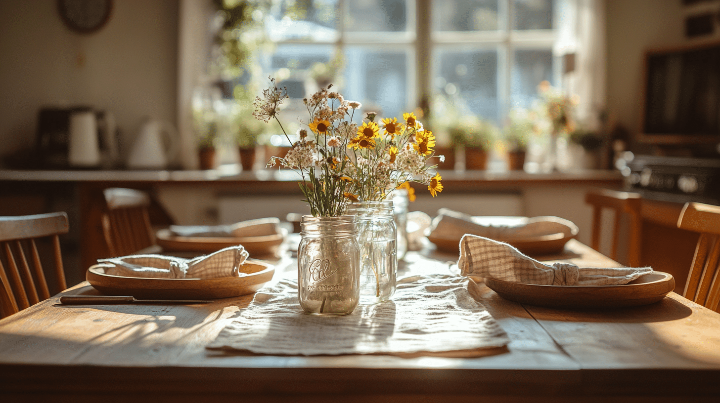 Farmhouse_Flour_Sack_Towel_Napkins