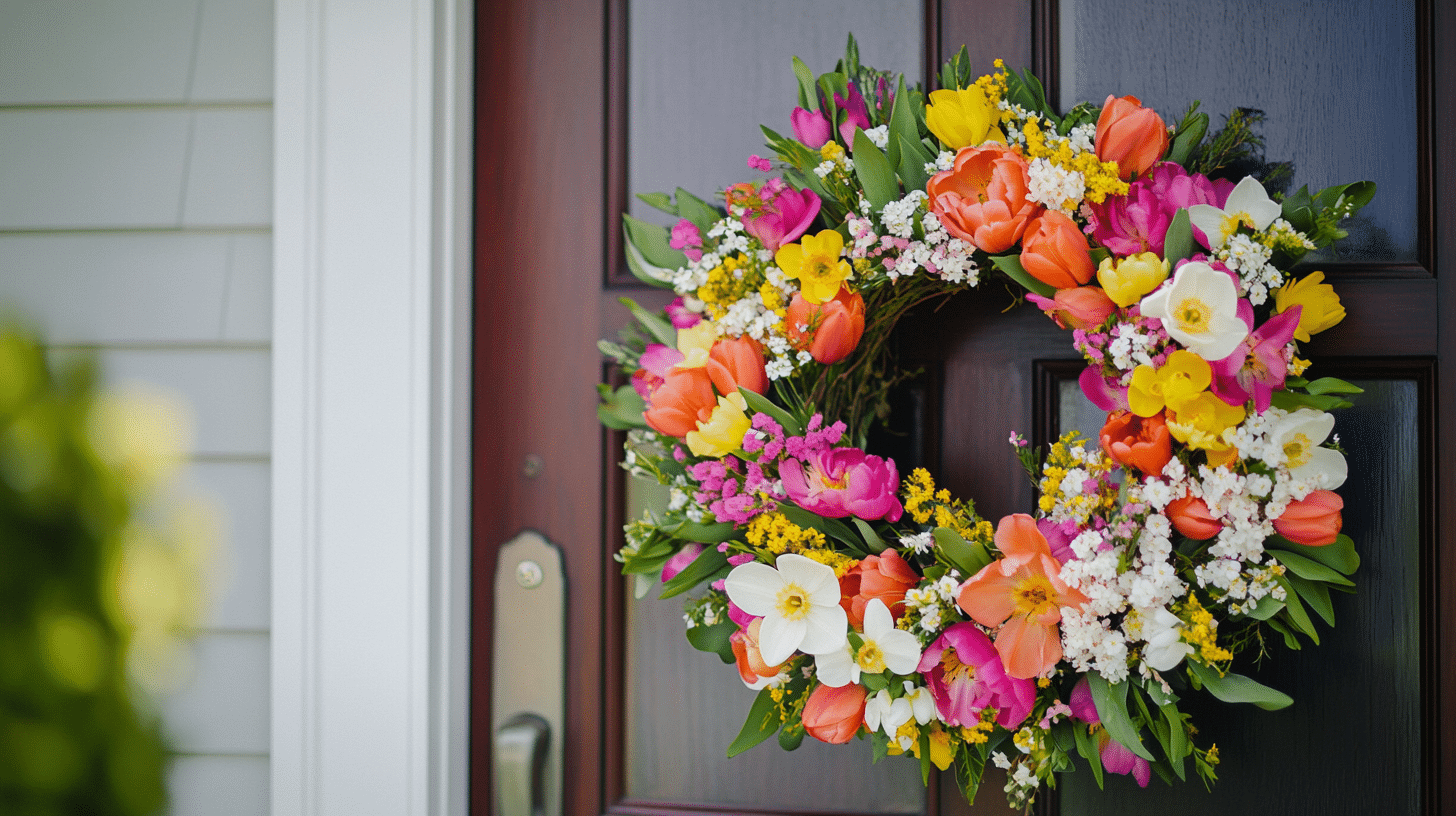 Floral_Wreaths_with_Seasonal_Blooms