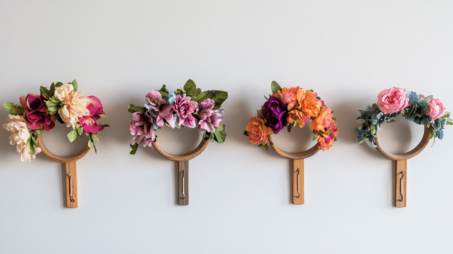 Flower_Crown_Wall_Hooks