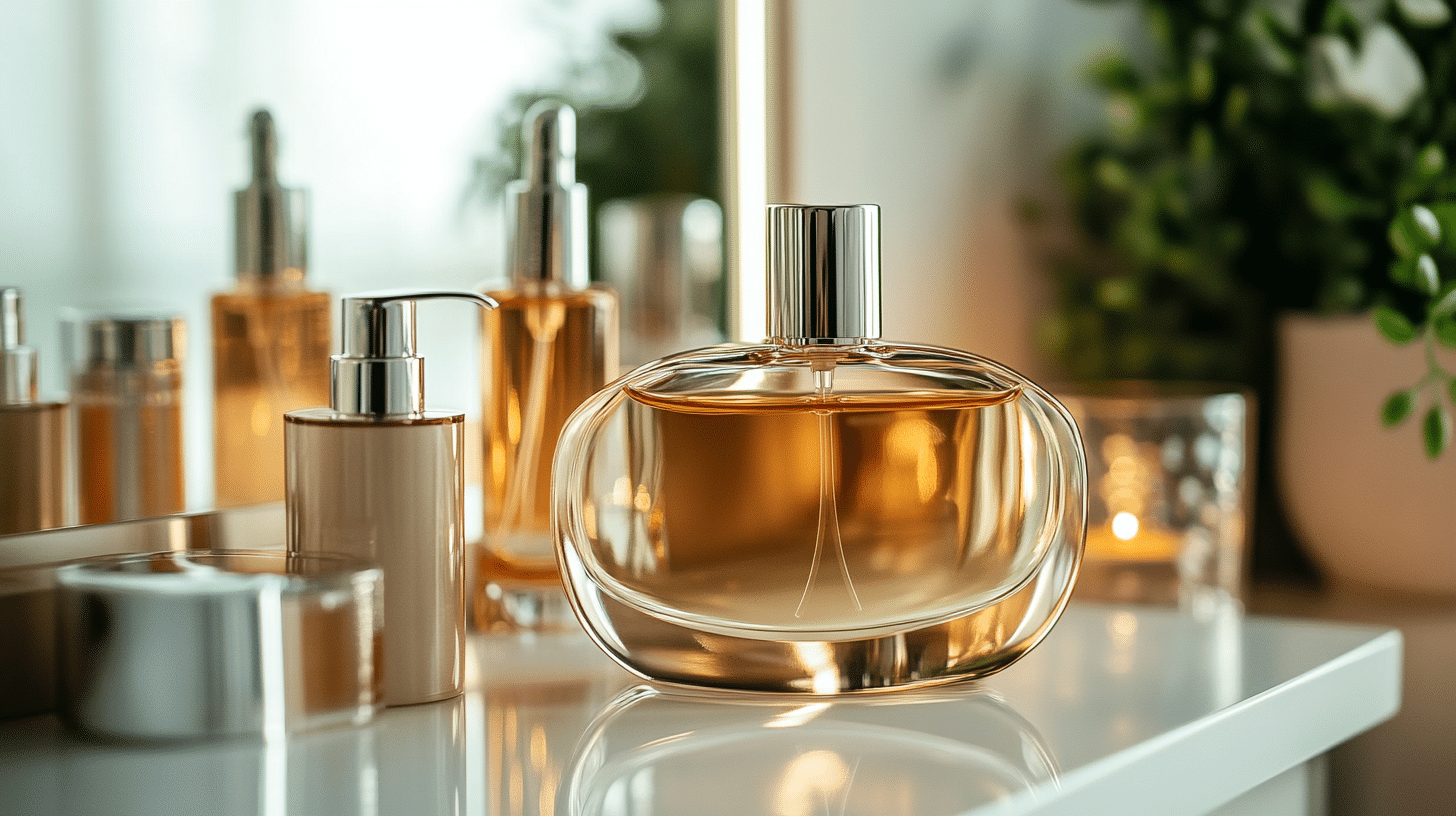 Fragrance_Set_Perfume_or_Cologne