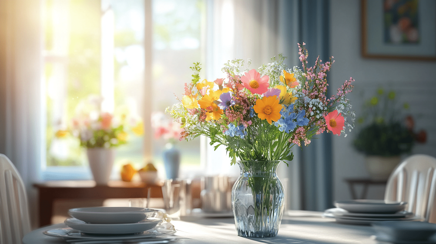 Fresh_Flowers