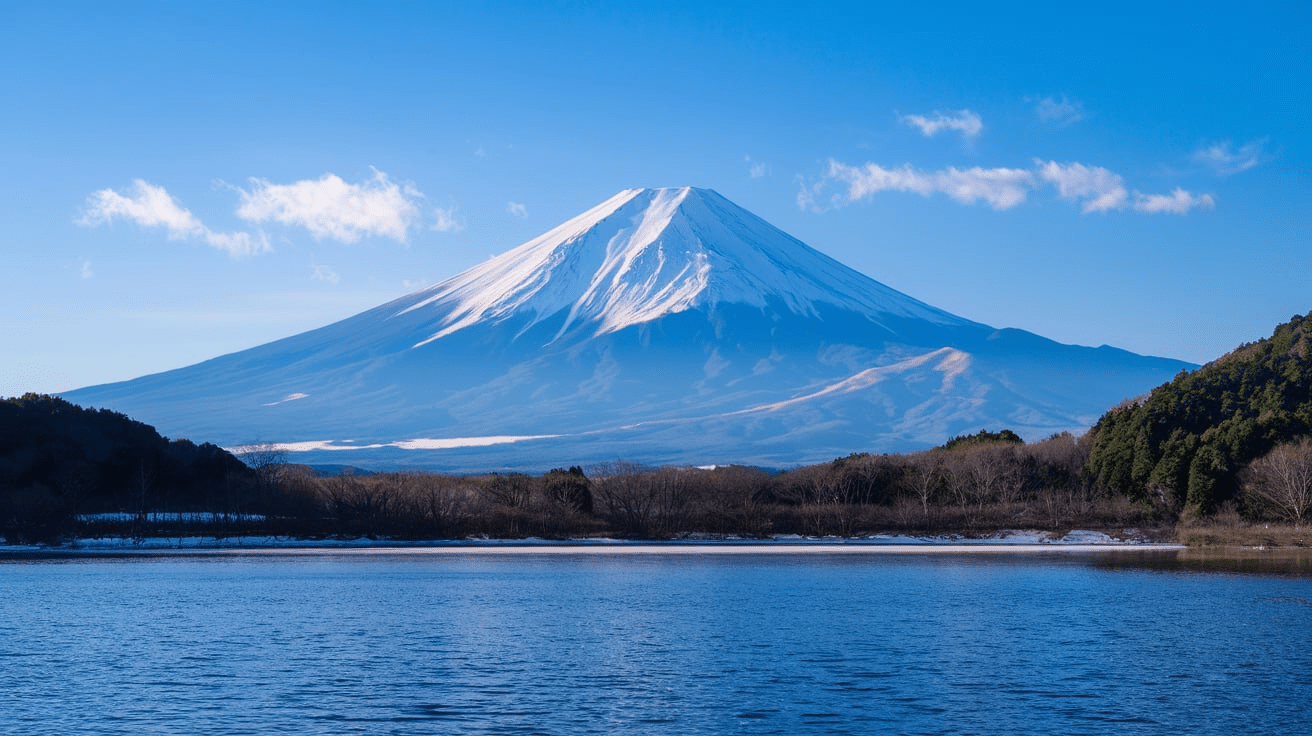 Fuji_White