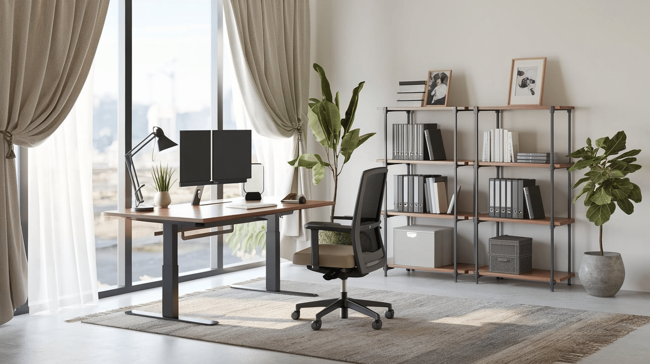 Functional_Minimalist_Home_Office_Layouts