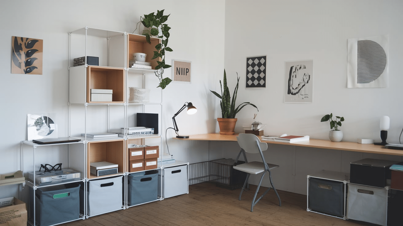 Functional_Minimalist_Office_Storage_Ideas