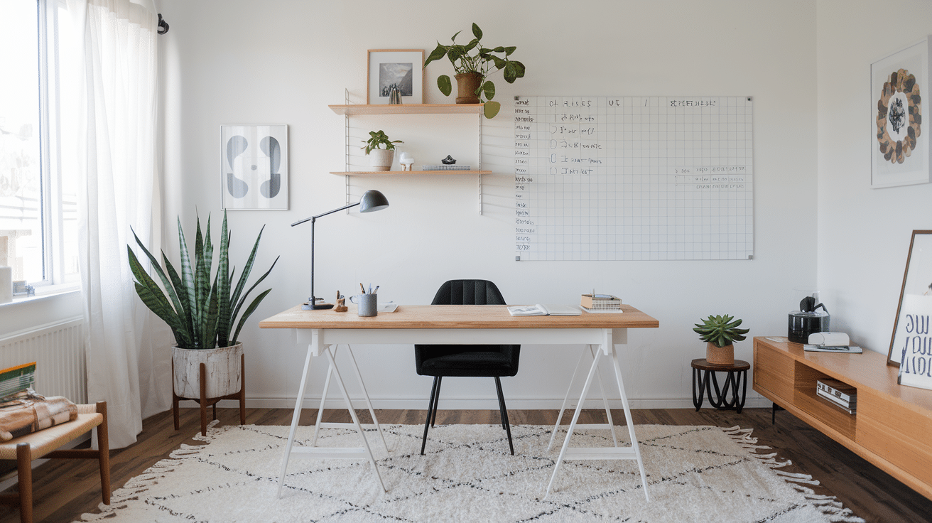 Functional_and_Stylish_Minimalist_Home_Office