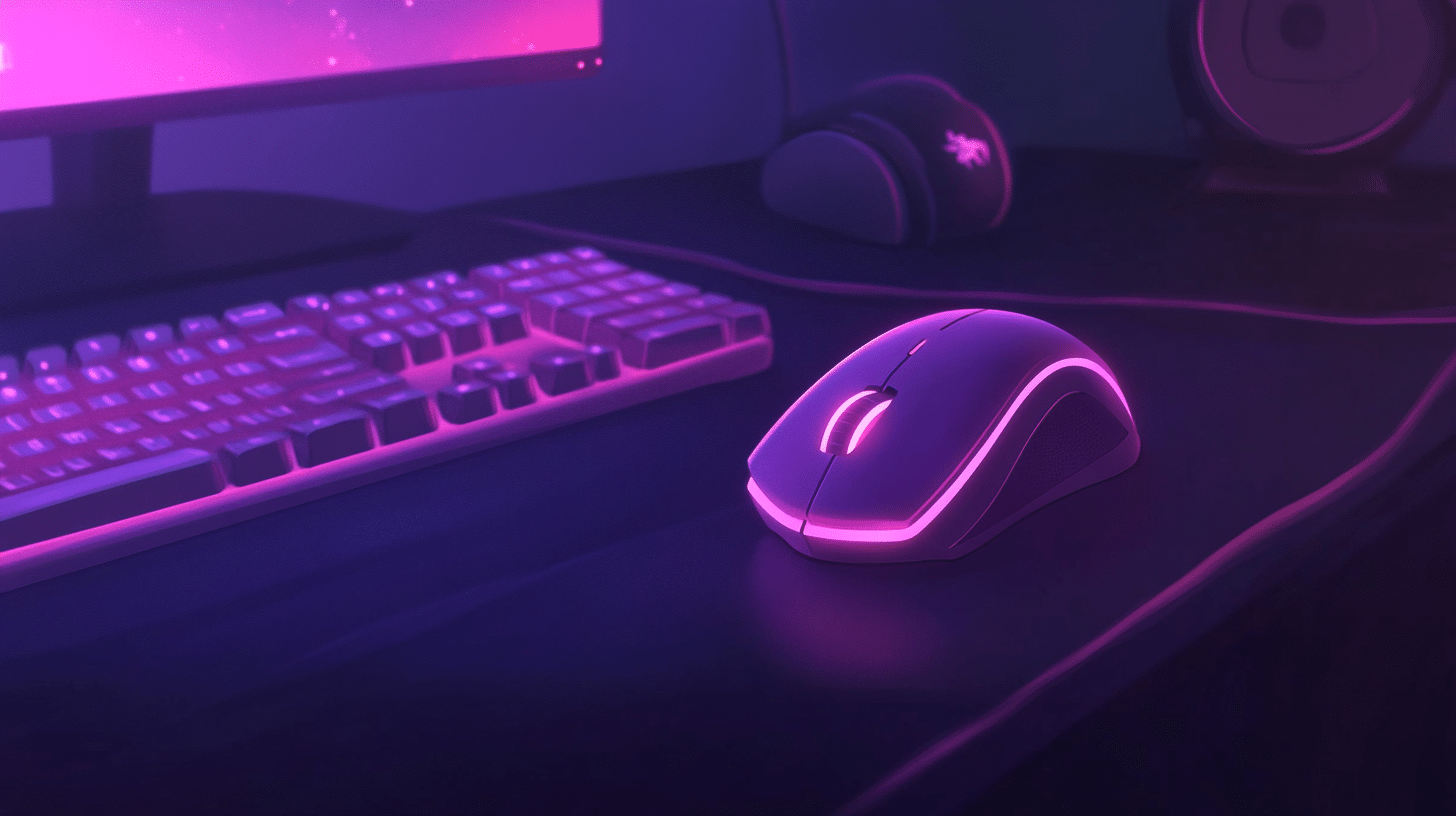 Gaming_Mouse__Keyboard_Combo