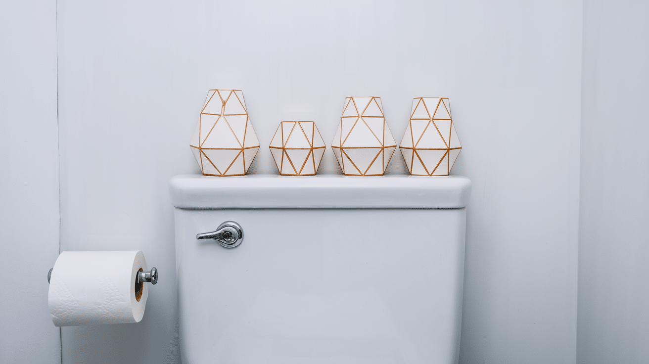 Geometric_Containers