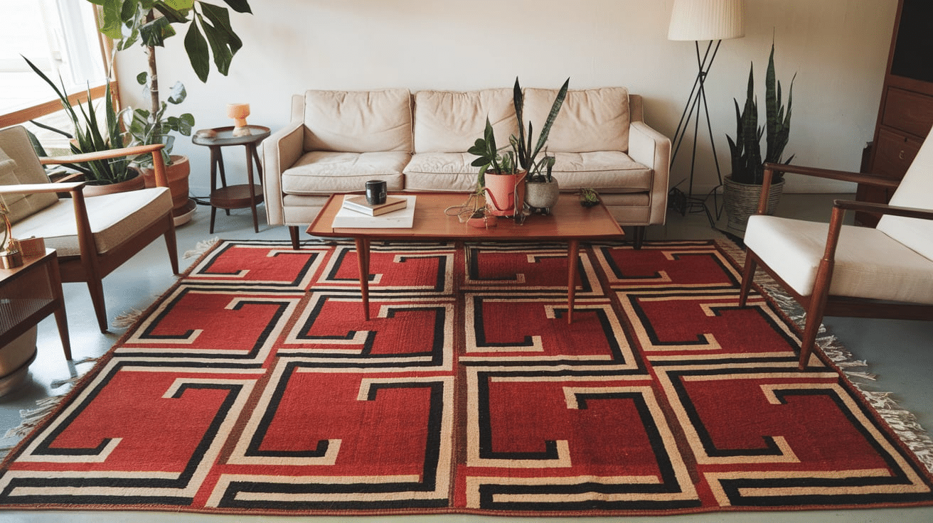 Geometric_Rugs