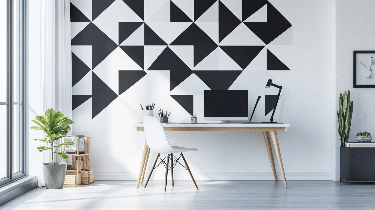 Geometric_Wall_Decals