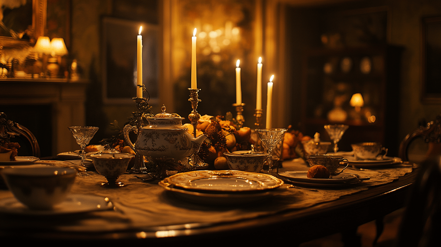 Georgian_Era_Candlelit_Supper