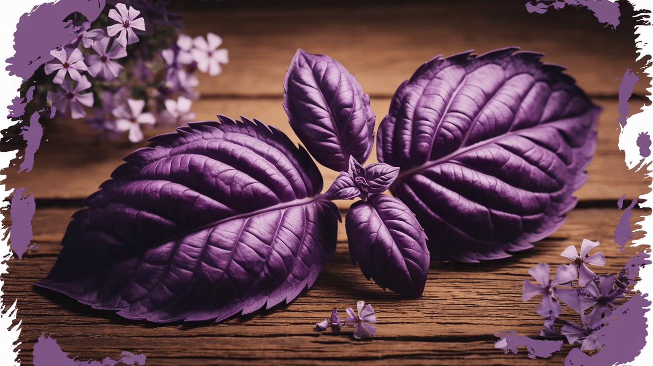 Gliddens_Purple_Basil