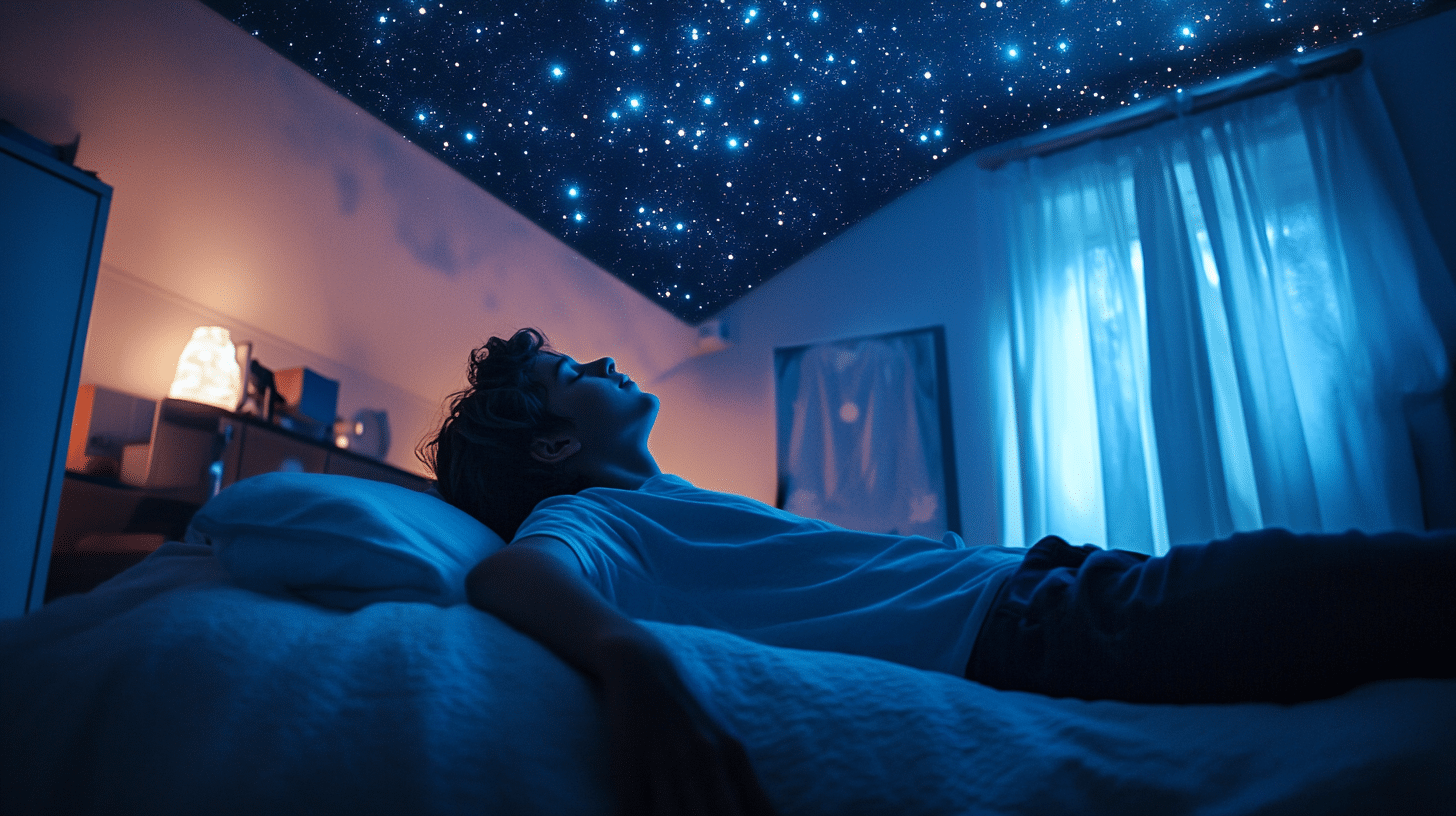 Glow-in-the-Dark_Stars_For_Ceiling