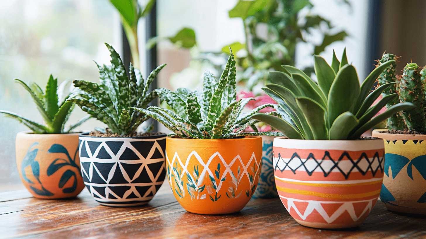 Hand-Painted_Terra_Cotta_Pots