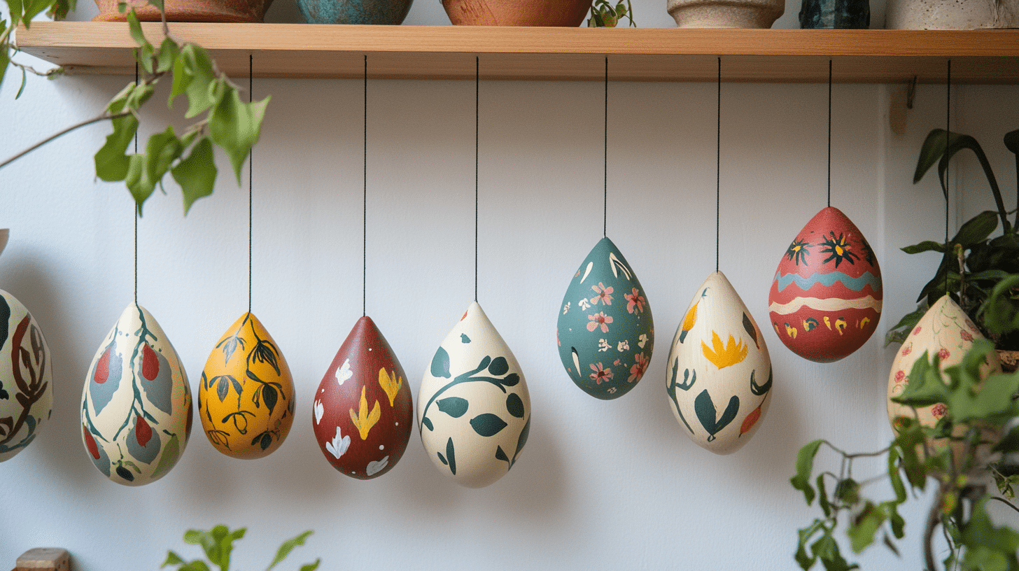 Hanging_Egg_Decorations