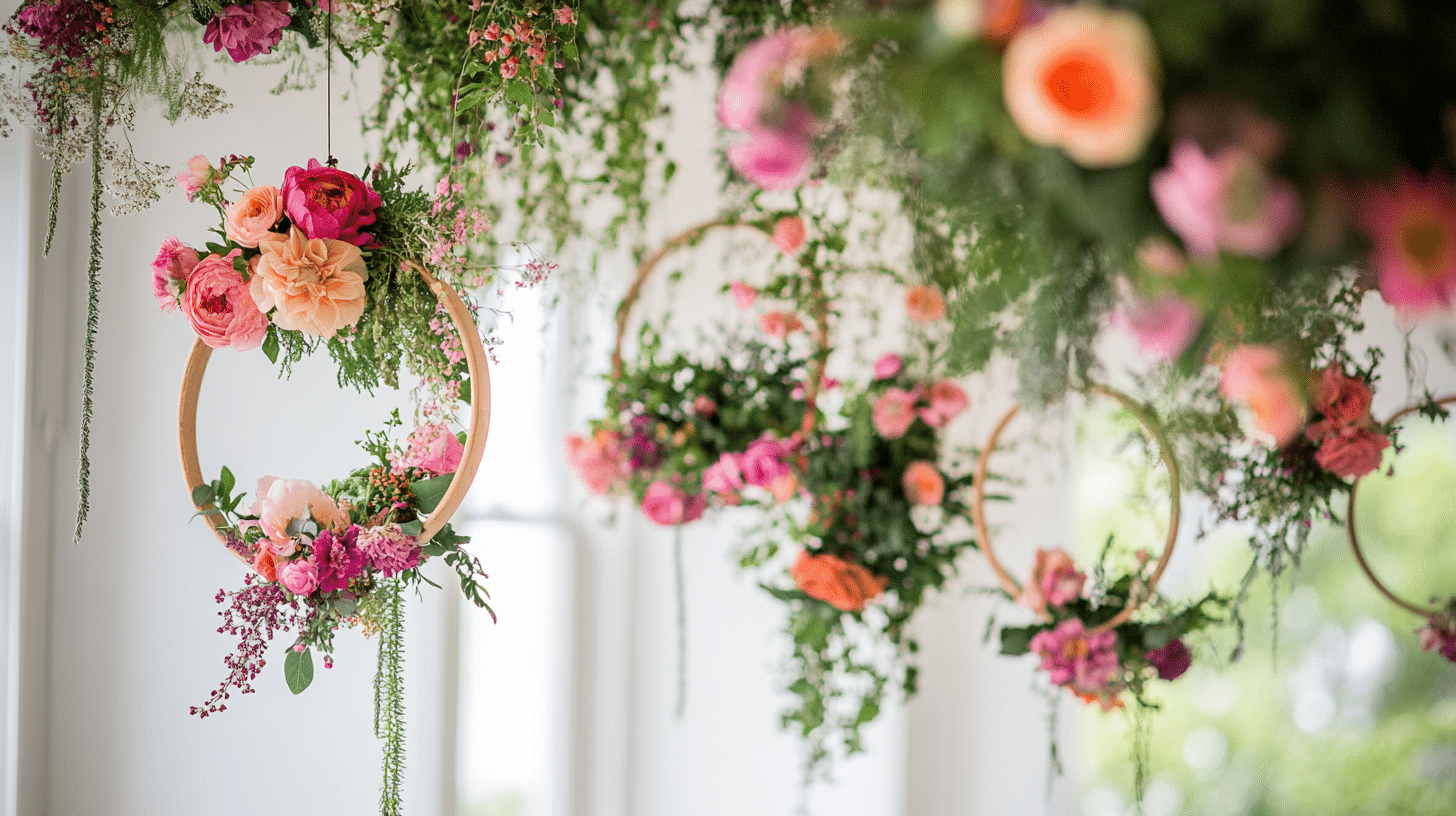 Hanging_Floral_Hoops