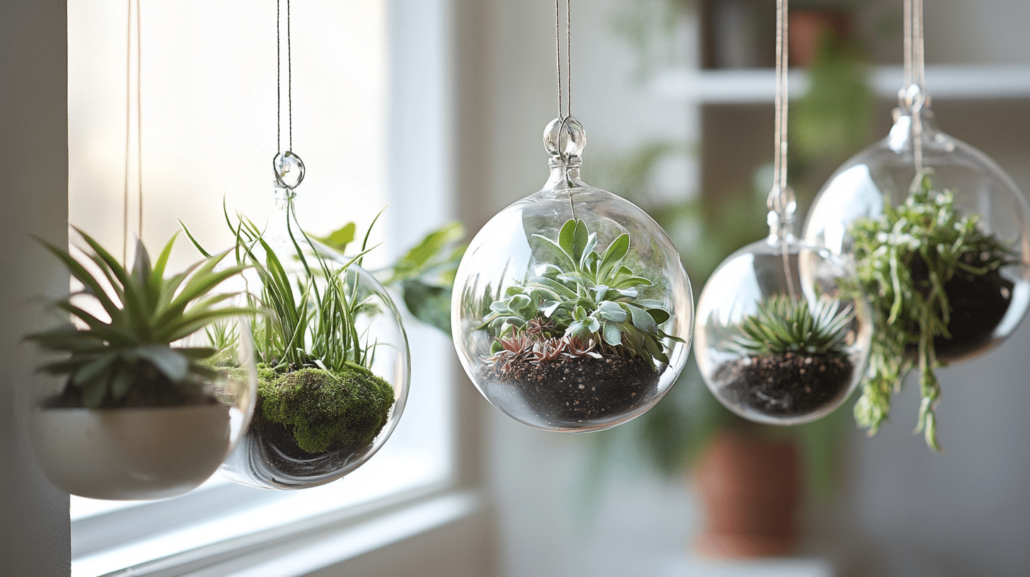 Hanging_Glass_Terrariums