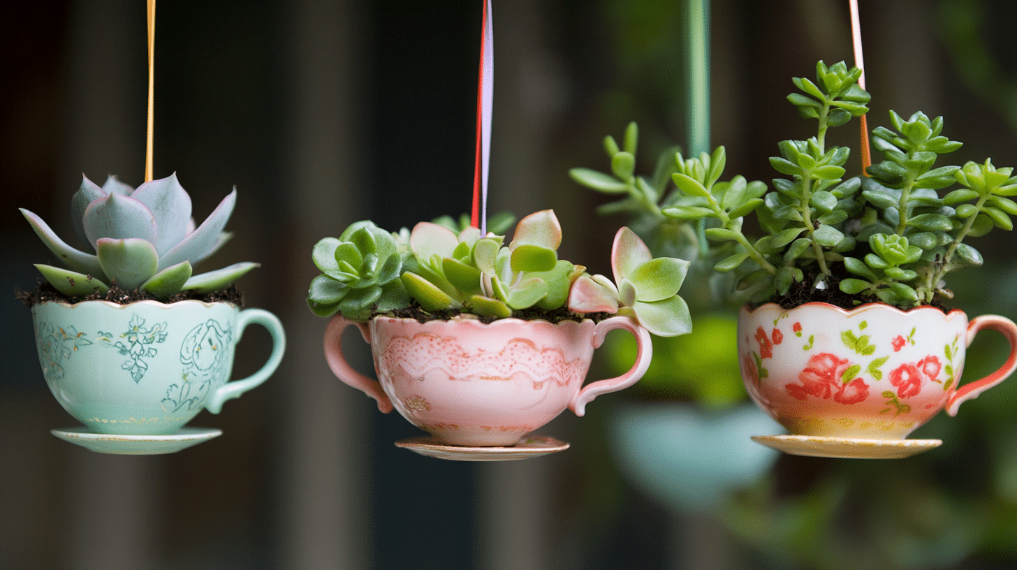 Hanging_Teacup_Succulent_Planters