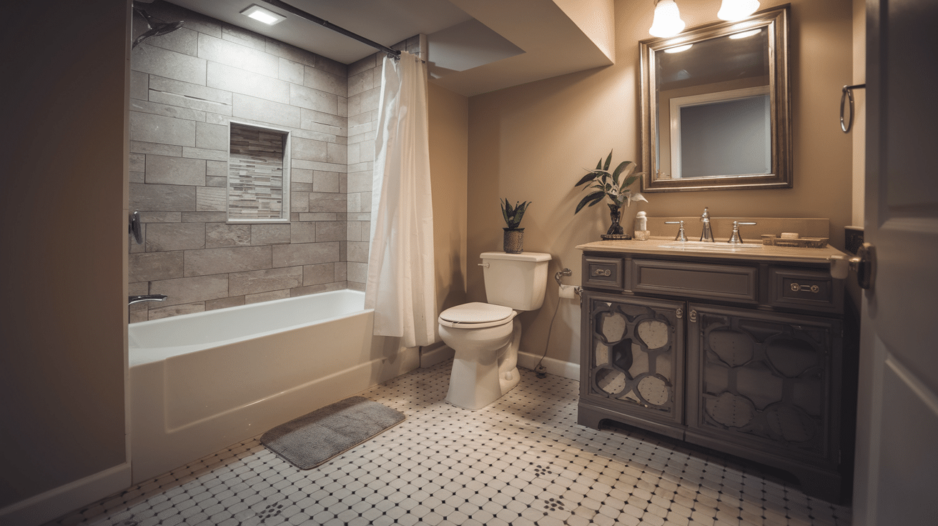 Heated_Floors_Basement_Bathroom