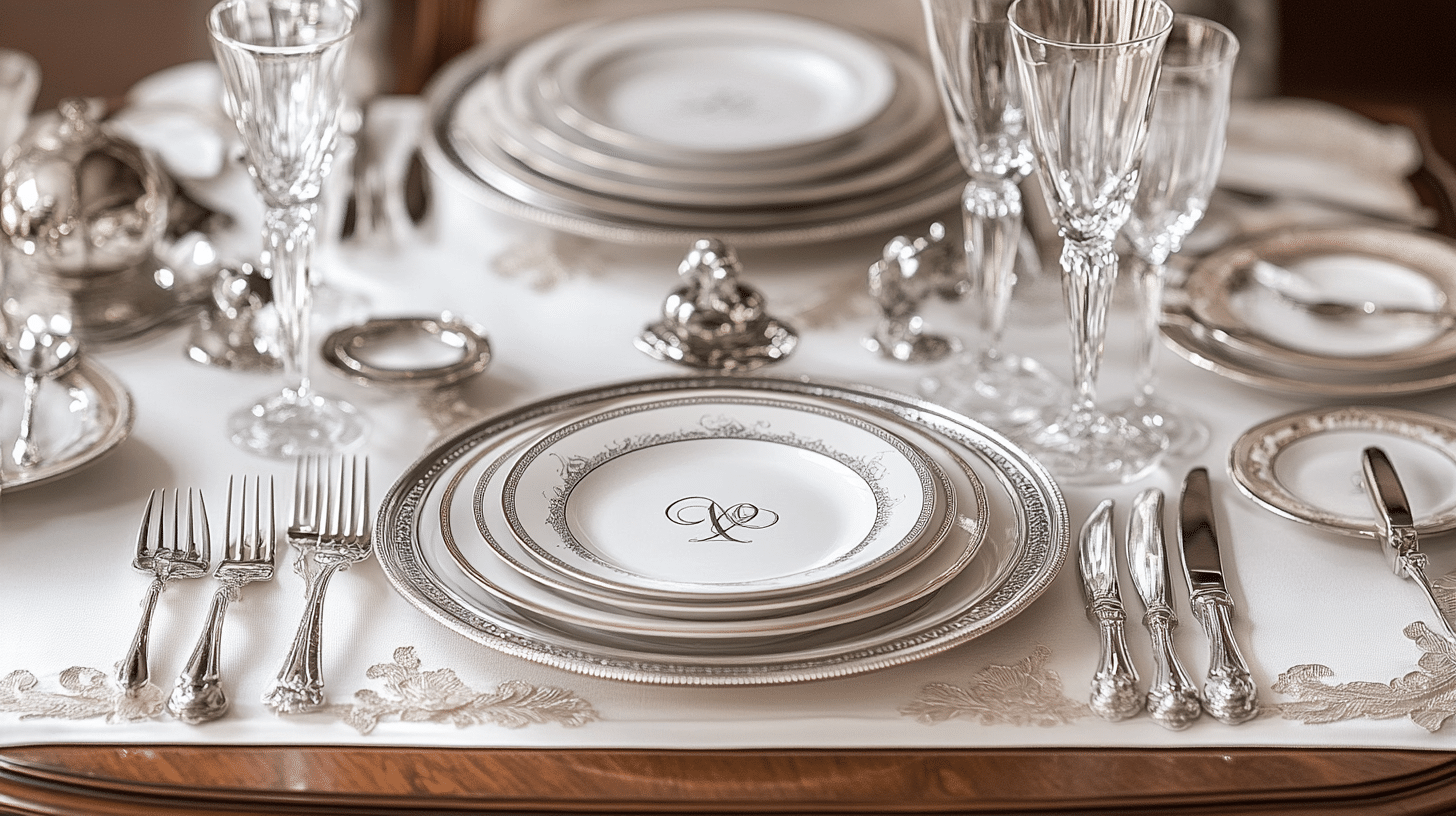 Heirloom_Silver_Monogram_Accents