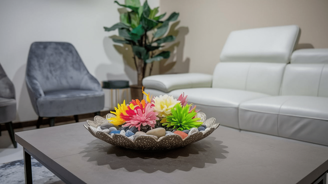 Highlight_Your_Table_with_Decorative_Bowls