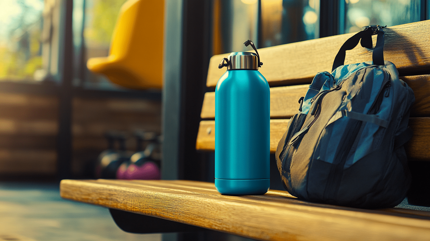 Hydro_Flask_or_Insulated_Water_Bottle