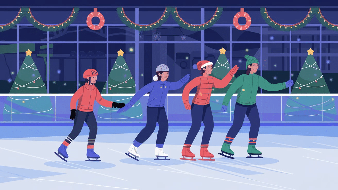 Ice_Skating_Celebration