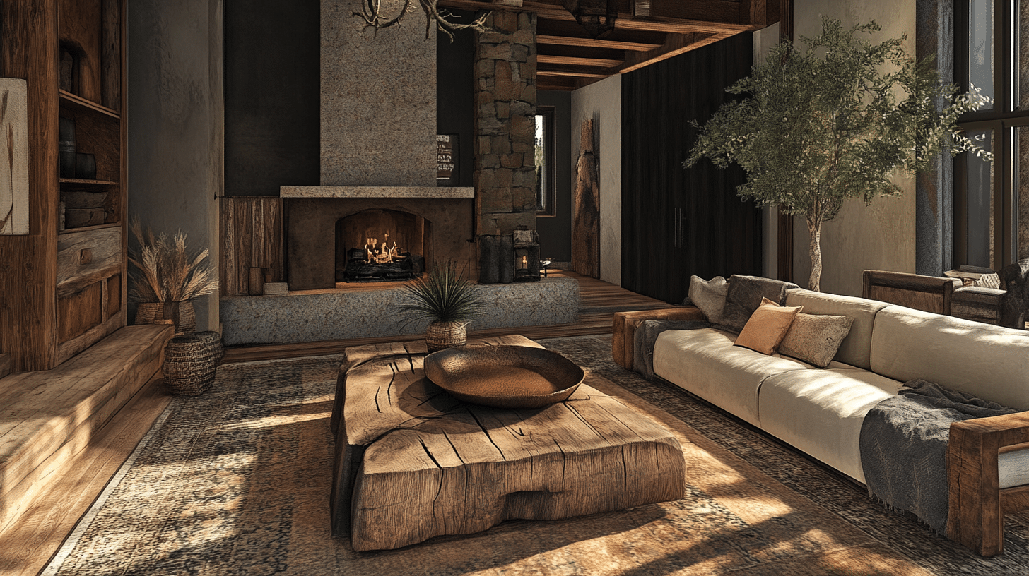 Incorporating_Natural_Materials_Wood_Stone_Metal