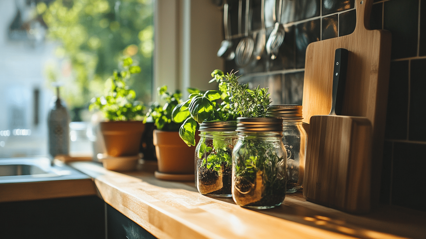 Indoor_Herb_Garden