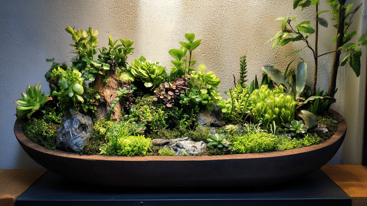 Indoor_Terrarium_Resurrection_Garden