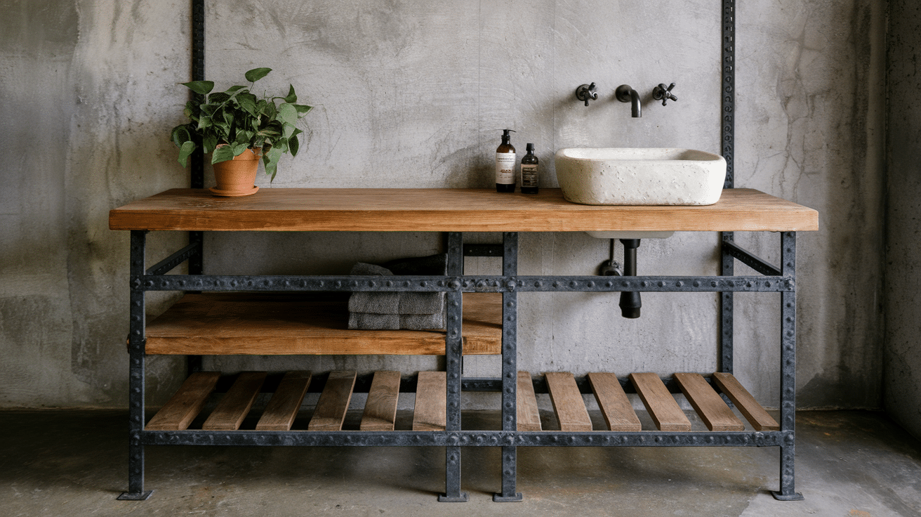 Industrial_Chic