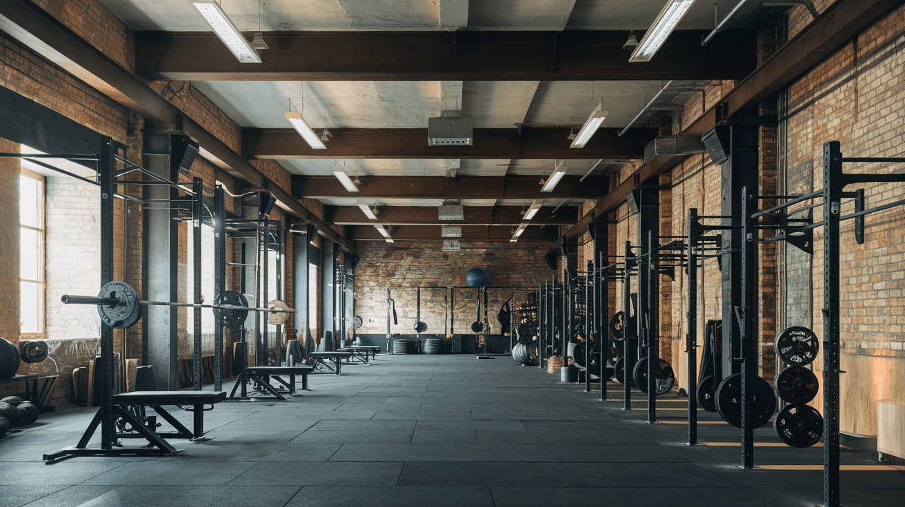 Industrial_Strength_Gym